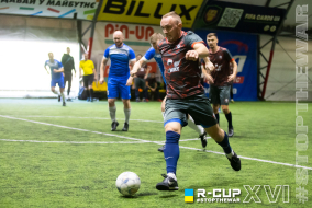 <a href="https://st.getinfootball.com/albums/1090148/66e9b07b97b88_1920.jpg" target="_blank">Завантажити оригінал</a>