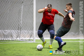 <a href="https://st.getinfootball.com/albums/1090148/66e9b07ccee24_1920.jpg" target="_blank">Завантажити оригінал</a>