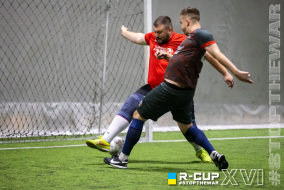 <a href="https://st.getinfootball.com/albums/1090148/66e9b07da3b0c_1920.jpg" target="_blank">Завантажити оригінал</a>