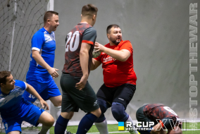 <a href="https://st.getinfootball.com/albums/1090148/66e9b07eb74c2_1920.jpg" target="_blank">Завантажити оригінал</a>