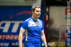 <a href="https://st.getinfootball.com/albums/1090148/66e9b07fa0539_1920.jpg" target="_blank">Завантажити оригінал</a>