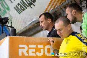 <a href="https://st.getinfootball.com/albums/1090148/66e9b08098081_1920.jpg" target="_blank">Завантажити оригінал</a>