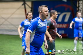 <a href="https://st.getinfootball.com/albums/1090148/66e9b0816e2ae_1920.jpg" target="_blank">Завантажити оригінал</a>