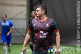 <a href="https://st.getinfootball.com/albums/1090148/66e9b0823f7ba_1920.jpg" target="_blank">Завантажити оригінал</a>
