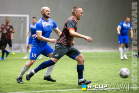 <a href="https://st.getinfootball.com/albums/1090148/66e9b08350fd9_1920.jpg" target="_blank">Завантажити оригінал</a>