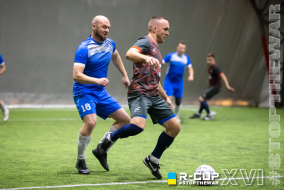 <a href="https://st.getinfootball.com/albums/1090148/66e9b084304de_1920.jpg" target="_blank">Завантажити оригінал</a>