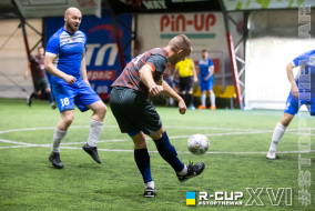 <a href="https://st.getinfootball.com/albums/1090148/66e9b08513ce9_1920.jpg" target="_blank">Завантажити оригінал</a>