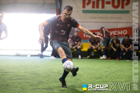 <a href="https://st.getinfootball.com/albums/1090148/66e9b085e05bd_1920.jpg" target="_blank">Завантажити оригінал</a>