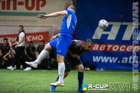 <a href="https://st.getinfootball.com/albums/1090148/66e9b086b001f_1920.jpg" target="_blank">Завантажити оригінал</a>