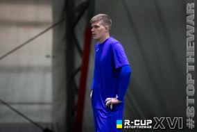 <a href="https://st.getinfootball.com/albums/1090148/66e9b08790ece_1920.jpg" target="_blank">Завантажити оригінал</a>