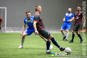 <a href="https://st.getinfootball.com/albums/1090148/66e9b088a450f_1920.jpg" target="_blank">Завантажити оригінал</a>