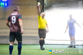 <a href="https://st.getinfootball.com/albums/1090148/66e9b0898ab92_1920.jpg" target="_blank">Завантажити оригінал</a>