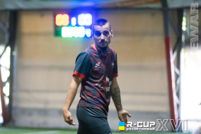 <a href="https://st.getinfootball.com/albums/1090148/66e9b08a64cca_1920.jpg" target="_blank">Завантажити оригінал</a>
