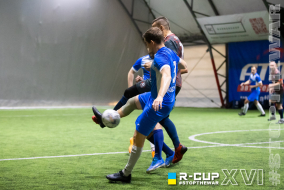 <a href="https://st.getinfootball.com/albums/1090148/66e9b08b6b5ab_1920.jpg" target="_blank">Завантажити оригінал</a>