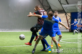 <a href="https://st.getinfootball.com/albums/1090148/66e9b08c94394_1920.jpg" target="_blank">Завантажити оригінал</a>
