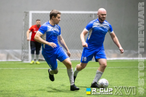 <a href="https://st.getinfootball.com/albums/1090148/66e9b08da1c14_1920.jpg" target="_blank">Завантажити оригінал</a>
