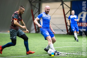 <a href="https://st.getinfootball.com/albums/1090148/66e9b08ee0501_1920.jpg" target="_blank">Завантажити оригінал</a>