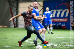 <a href="https://st.getinfootball.com/albums/1090148/66e9b090814e0_1920.jpg" target="_blank">Завантажити оригінал</a>