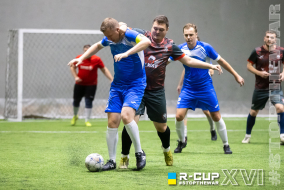 <a href="https://st.getinfootball.com/albums/1090148/66e9b091c130f_1920.jpg" target="_blank">Завантажити оригінал</a>