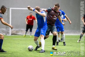 <a href="https://st.getinfootball.com/albums/1090148/66e9b09292fbb_1920.jpg" target="_blank">Завантажити оригінал</a>