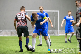 <a href="https://st.getinfootball.com/albums/1090148/66e9b0937887c_1920.jpg" target="_blank">Завантажити оригінал</a>