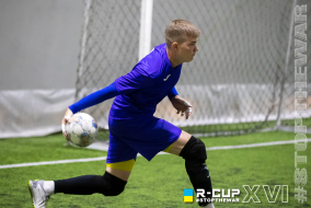 <a href="https://st.getinfootball.com/albums/1090148/66e9b09470e8e_1920.jpg" target="_blank">Завантажити оригінал</a>