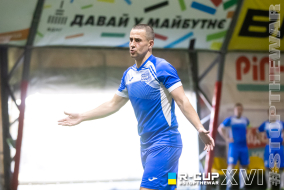 <a href="https://st.getinfootball.com/albums/1090148/66e9b09569c0b_1920.jpg" target="_blank">Завантажити оригінал</a>