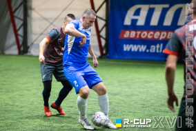 <a href="https://st.getinfootball.com/albums/1090148/66e9b09659089_1920.jpg" target="_blank">Завантажити оригінал</a>