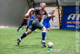 <a href="https://st.getinfootball.com/albums/1090148/66e9b0976da8a_1920.jpg" target="_blank">Завантажити оригінал</a>