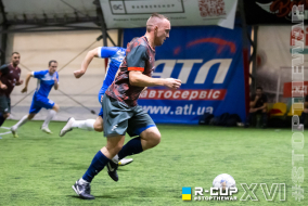 <a href="https://st.getinfootball.com/albums/1090148/66e9b0986d2c9_1920.jpg" target="_blank">Завантажити оригінал</a>