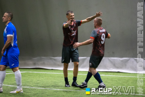 <a href="https://st.getinfootball.com/albums/1090148/66e9b09937c32_1920.jpg" target="_blank">Завантажити оригінал</a>