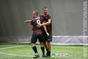 <a href="https://st.getinfootball.com/albums/1090148/66e9b09a21264_1920.jpg" target="_blank">Завантажити оригінал</a>