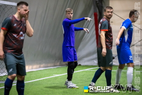 <a href="https://st.getinfootball.com/albums/1090148/66e9b09b236e0_1920.jpg" target="_blank">Завантажити оригінал</a>