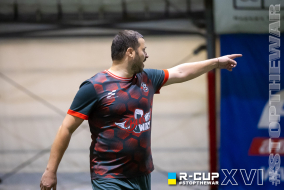 <a href="https://st.getinfootball.com/albums/1090148/66e9b09c3d958_1920.jpg" target="_blank">Завантажити оригінал</a>