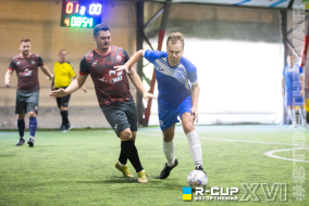 <a href="https://st.getinfootball.com/albums/1090148/66e9b09d102e1_1920.jpg" target="_blank">Завантажити оригінал</a>