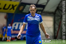 <a href="https://st.getinfootball.com/albums/1090148/66e9b09dd0a3e_1920.jpg" target="_blank">Завантажити оригінал</a>