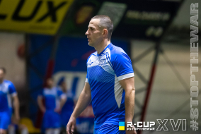 <a href="https://st.getinfootball.com/albums/1090148/66e9b09ec975d_1920.jpg" target="_blank">Завантажити оригінал</a>