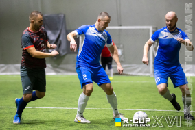 <a href="https://st.getinfootball.com/albums/1090148/66e9b0a009281_1920.jpg" target="_blank">Завантажити оригінал</a>