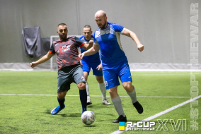 <a href="https://st.getinfootball.com/albums/1090148/66e9b0a0eb8ea_1920.jpg" target="_blank">Завантажити оригінал</a>