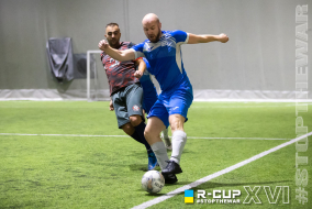 <a href="https://st.getinfootball.com/albums/1090148/66e9b0a2001a7_1920.jpg" target="_blank">Завантажити оригінал</a>