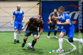 <a href="https://st.getinfootball.com/albums/1090148/66e9b0a34d8c2_1920.jpg" target="_blank">Завантажити оригінал</a>