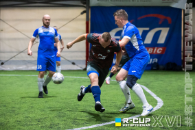 <a href="https://st.getinfootball.com/albums/1090148/66e9b0a607224_1920.jpg" target="_blank">Завантажити оригінал</a>