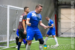 <a href="https://st.getinfootball.com/albums/1090148/66e9b0a78dbb9_1920.jpg" target="_blank">Завантажити оригінал</a>