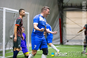 <a href="https://st.getinfootball.com/albums/1090148/66e9b0a969c7b_1920.jpg" target="_blank">Завантажити оригінал</a>