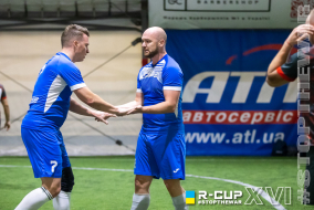 <a href="https://st.getinfootball.com/albums/1090148/66e9b0aa934c2_1920.jpg" target="_blank">Завантажити оригінал</a>