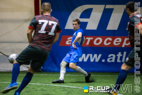 <a href="https://st.getinfootball.com/albums/1090148/66e9b0abda167_1920.jpg" target="_blank">Завантажити оригінал</a>