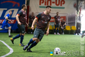 <a href="https://st.getinfootball.com/albums/1090148/66e9b0ad03fcf_1920.jpg" target="_blank">Завантажити оригінал</a>