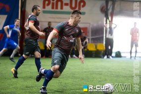 <a href="https://st.getinfootball.com/albums/1090148/66e9b0ae0425f_1920.jpg" target="_blank">Завантажити оригінал</a>