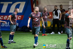 <a href="https://st.getinfootball.com/albums/1090148/66e9b0aed79e4_1920.jpg" target="_blank">Завантажити оригінал</a>