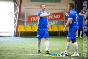 <a href="https://st.getinfootball.com/albums/1090148/66e9b0afc80ef_1920.jpg" target="_blank">Завантажити оригінал</a>